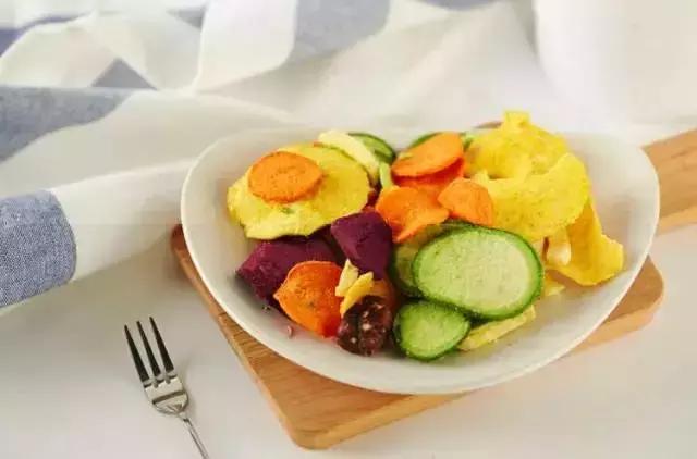 办公室必备零食小袋装直播,办公室必备零食清单