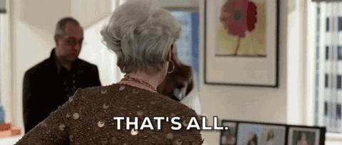 南京人口突破1000万,南京常住人口破千万过吗