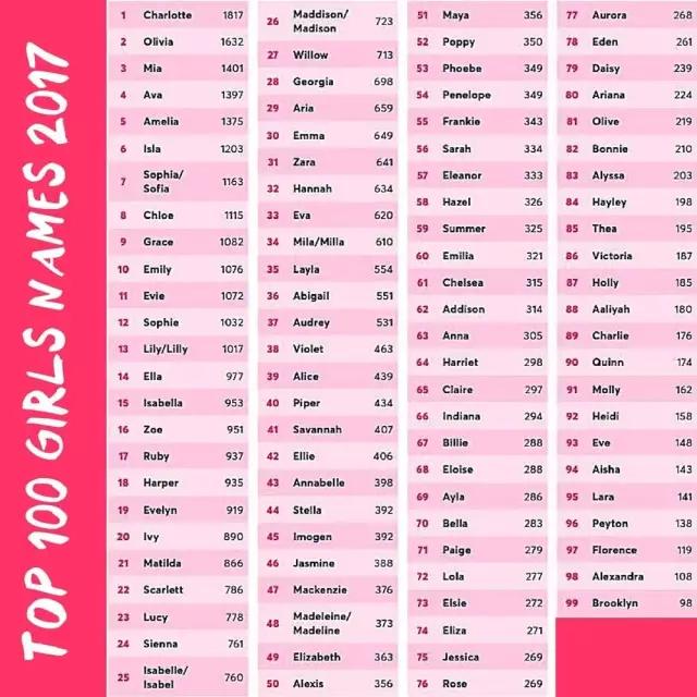 搞笑你英语翻译,搞笑你的英语怎么说