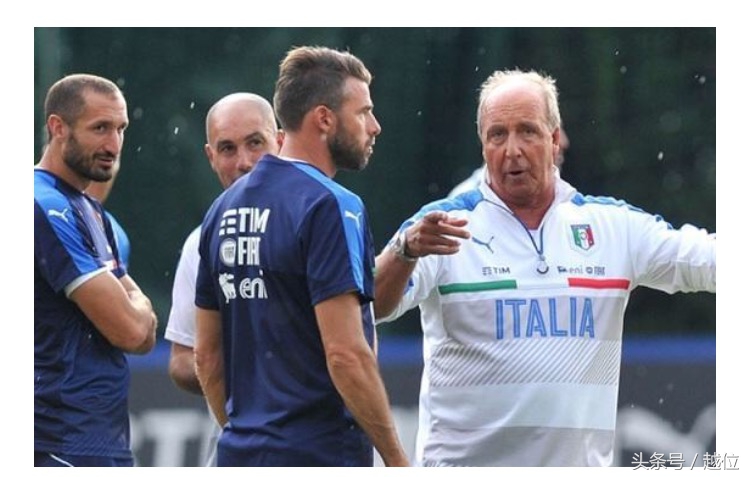 澶ц瘽瓒崇悆,澶ц瘽瓒崇悆2016