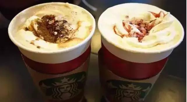 走！去南湖的“堕落街”再当一回学生伢！