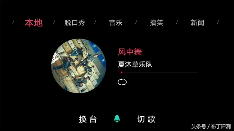 宝马carplay高德hud页面,宝马carplay能在hud上显示吗
