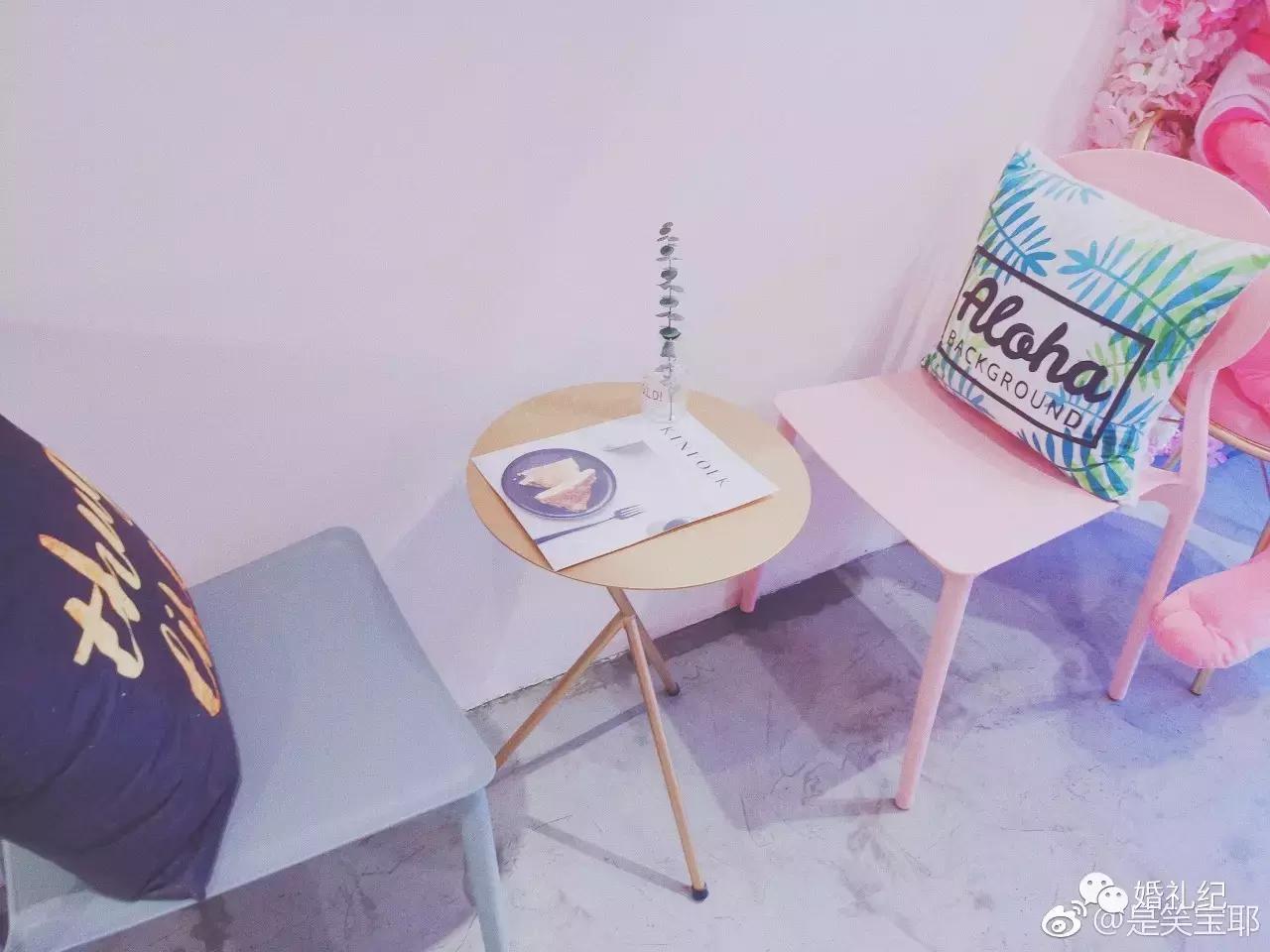 南京小众婚纱拍照点,南京拍婚纱照必须打卡的店