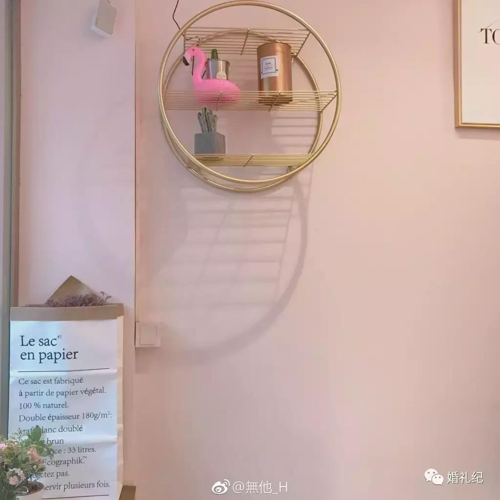 南京小众婚纱拍照点,南京拍婚纱照必须打卡的店