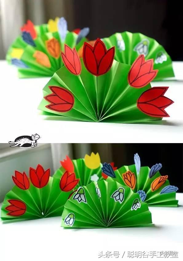 教师节diy手工礼物创意独一无二,教师节创意礼物高端小众自制