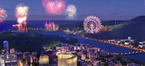 珠海横琴长隆海洋王国有什么,横琴口岸坐车珠海长隆海洋王国