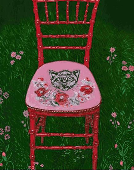 gucci新款值得买吗,gucci推出高级珠宝第三个系列