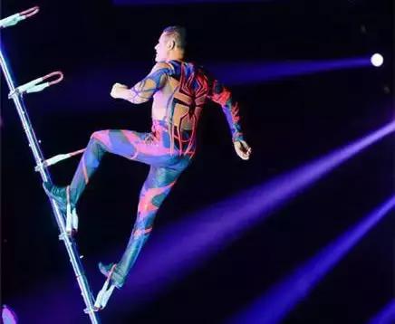 珠海长隆横琴酒店到海洋王国,珠海横琴长隆海洋王国门票价格