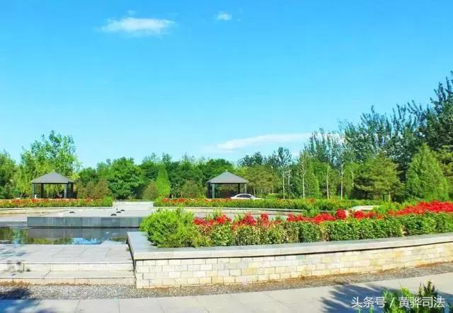 命苦它是北京最冤的一个区