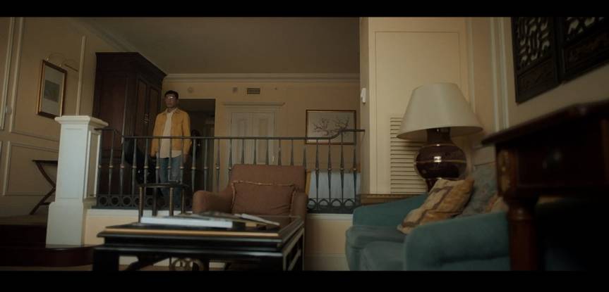 去澳门威尼斯人有什么玩的,去澳门威尼斯人lv