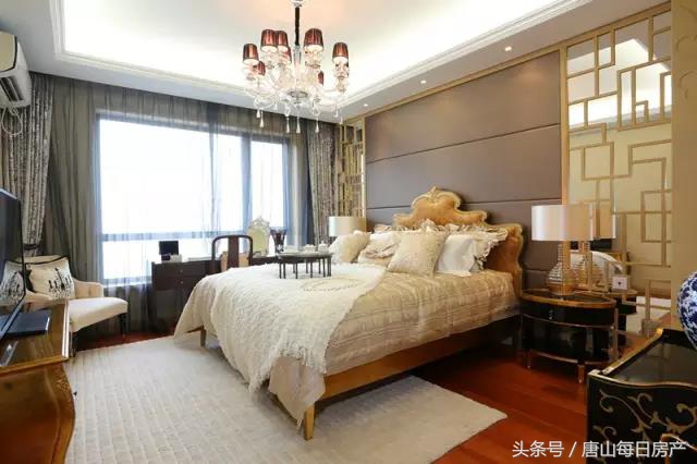 唐城壹零壹优势,唐城壹零壹有新房源吗