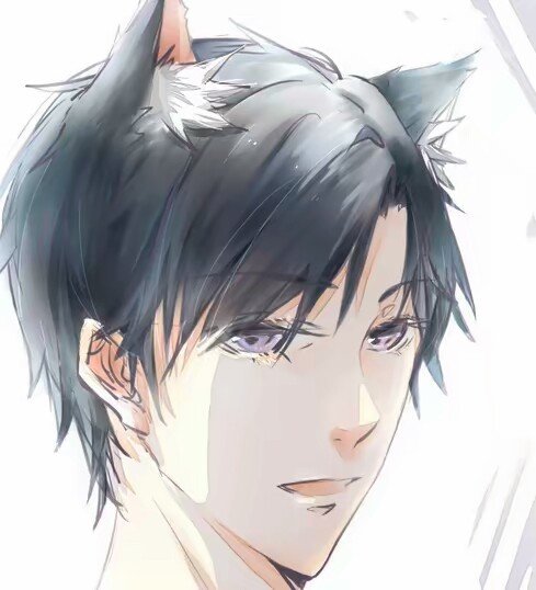 原创微耽｜你是我的天，所以你知道我要干什么