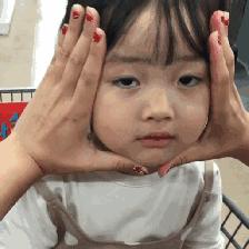 tf和ysl口红哪个更高端,50块的口红和100的区别