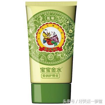 最坑孩子的8种表现,坑娃的10个建议