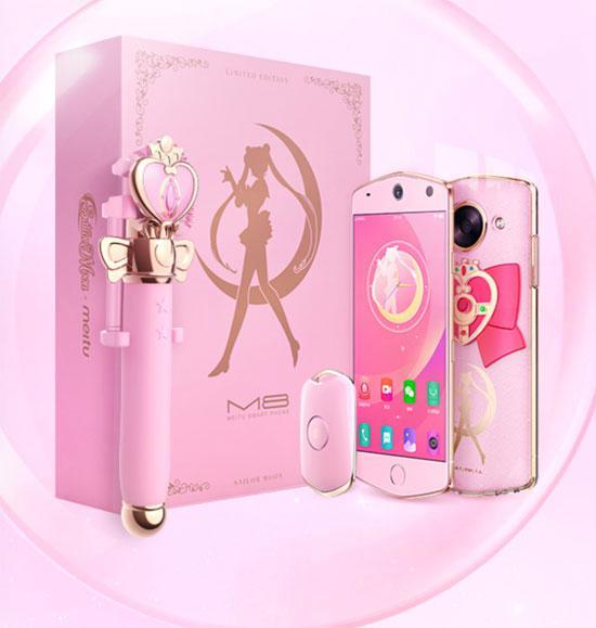 baby代言,baby代言连衣裙