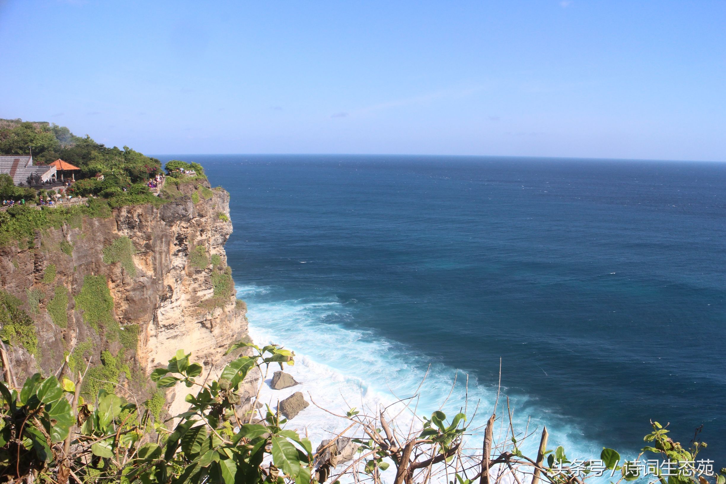 巴厘印象一日游,巴厘风情旅游攻略