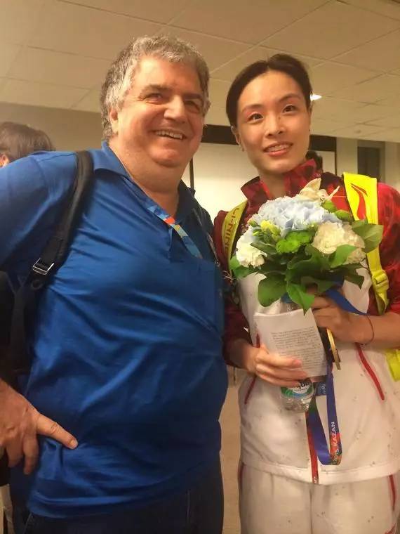 天津全运会乒乓球赛程,中国乒乓天津夺冠