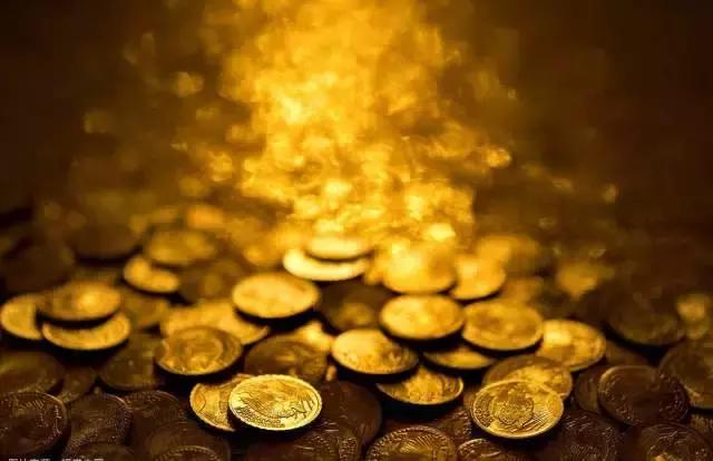 万足金误导消费者,万足金会被坑吗