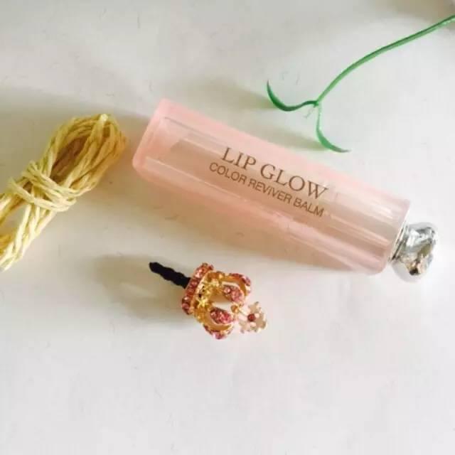 大牌口红平价替代,代替大牌的小众口红