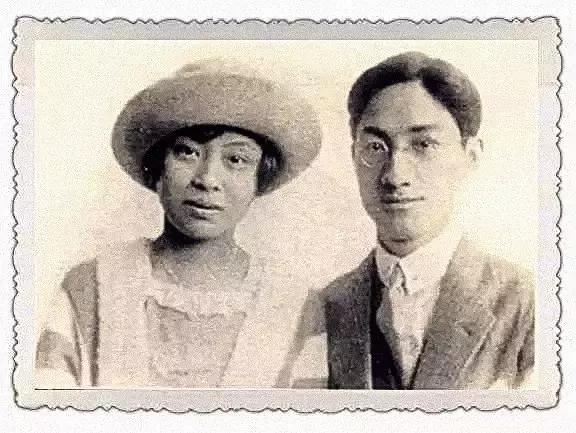 不好的婚姻如何做到为自己而活,为自己而活不是为别人活