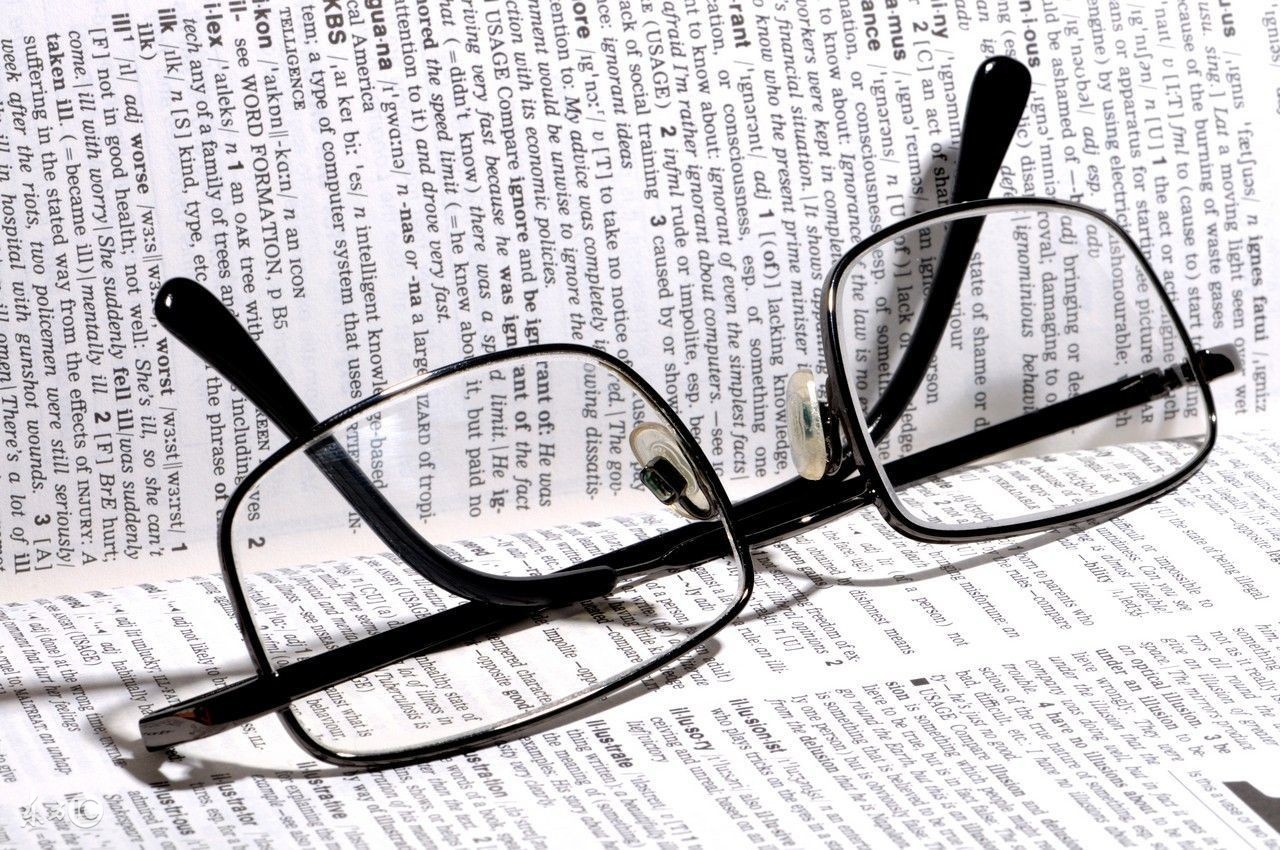 中财2023年本科生读研率,中财硕士就业