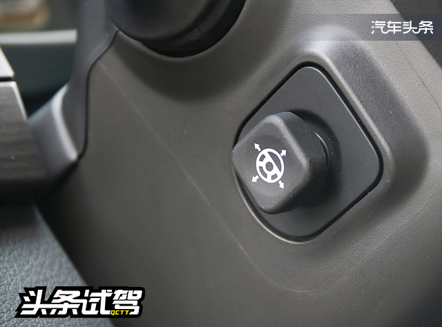 吉利博瑞1.8t发动机质量怎么样,吉利博瑞1.8t马力机测试