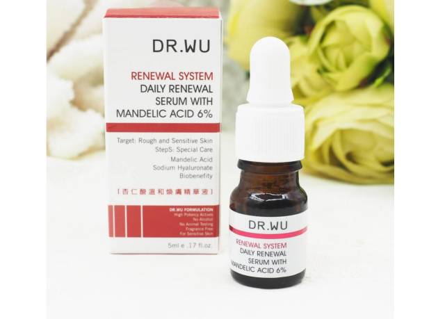 粉刺黑头去除最快方法,鼻子螨虫黑头怎么去除简单方法