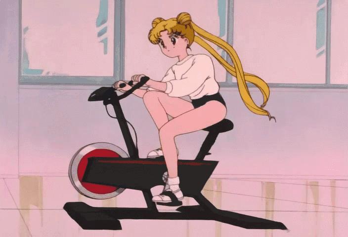 粉刺黑头去除最快方法,鼻子螨虫黑头怎么去除简单方法