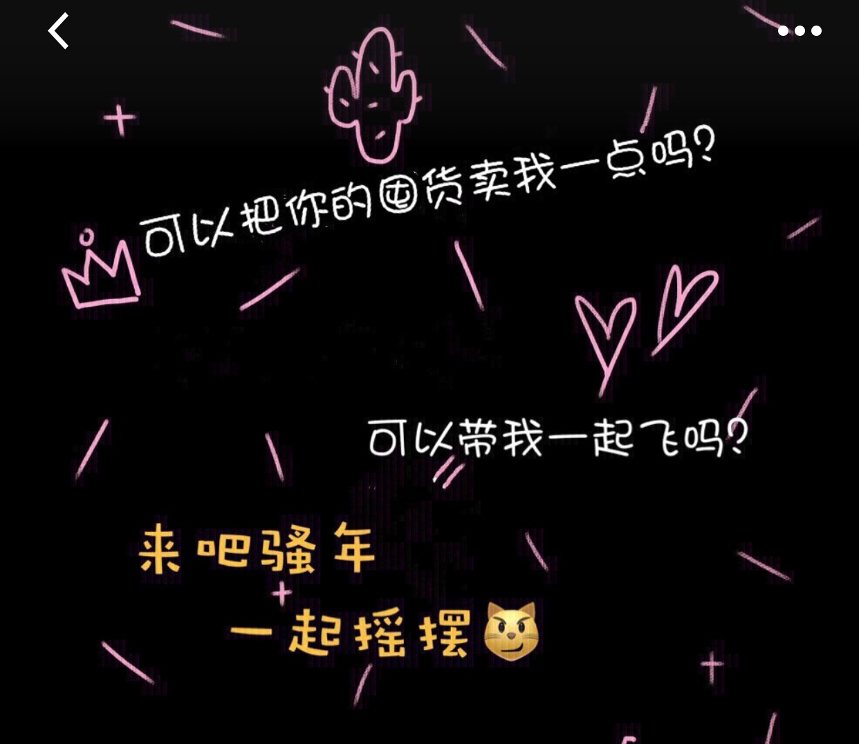 海淘日亚拼单,2020年日亚海淘流程