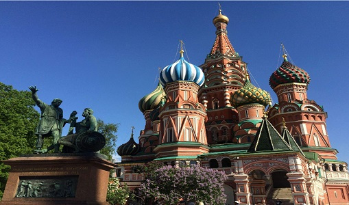 洗澡后手脚麻木是怎么回事？