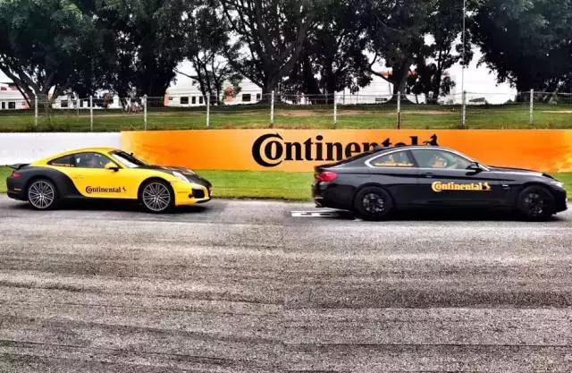 九代本田思域2.0s零百加速,十代本田思域1.5t涡轮