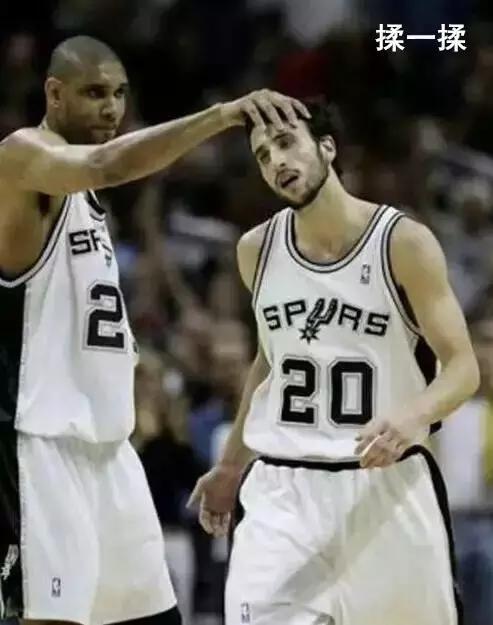 体育界的三大搞笑名场面,体育界最尴尬搞笑20个时刻