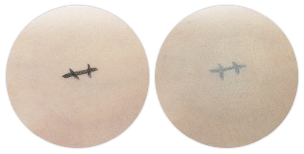 最好用的粉底是哪一款,粉底大测评平价干皮