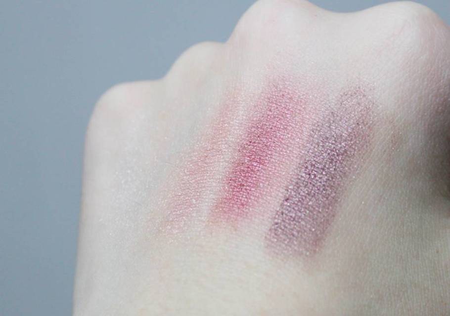 资生堂高丝值得购买吗,资生堂防晒和佳丽宝哪个好