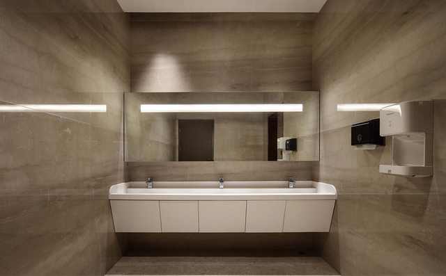 东南角最旺风水布置,东南角应该挂什么增加财运