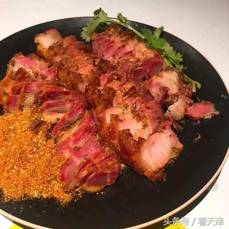 淘宝地方美食必买清单,淘宝十大好吃小吃