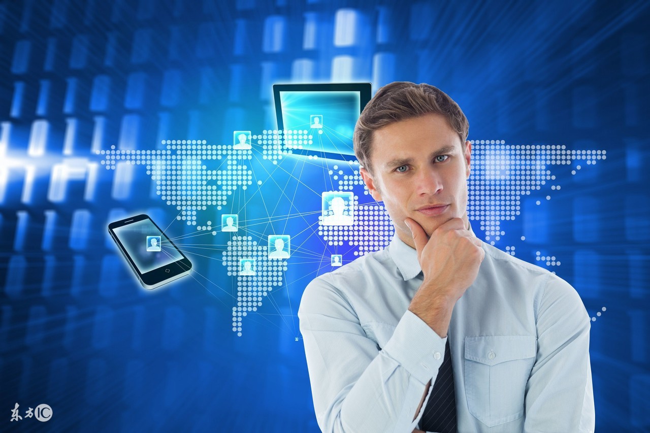 如何用互联网思维挣钱,如何用互联网思维经营实体店