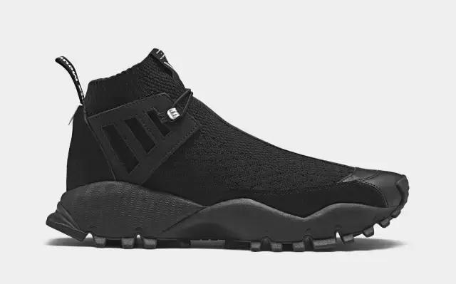 9月yeezy发售,一月球鞋发售日历