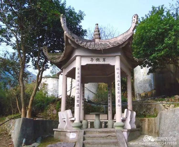 乐清白石凤凰山在哪,乐清白石山上好玩的地方