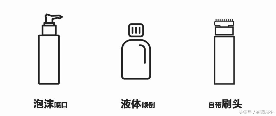 测试刷鞋清洗剂,测试清洗小白鞋