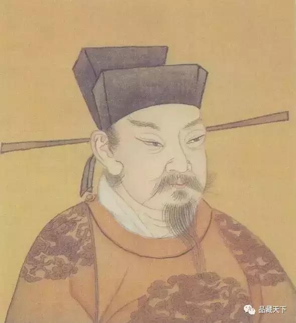 朱子格言经典名句,朱子格言演讲