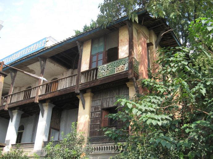 第1个来到中国的英国人,第一个抵达中国的美国探险家