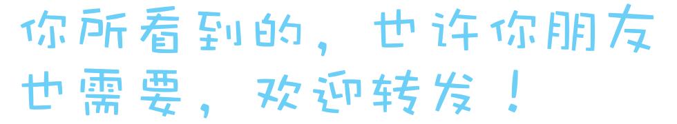 孕晚期羊水少多喝水有用吗,孕期很注意饮食跟运动还是长肉