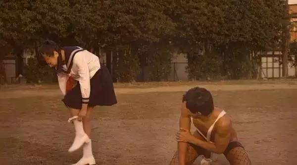 刚上映能让人看哭的电影,最新上映让人泪目的电影