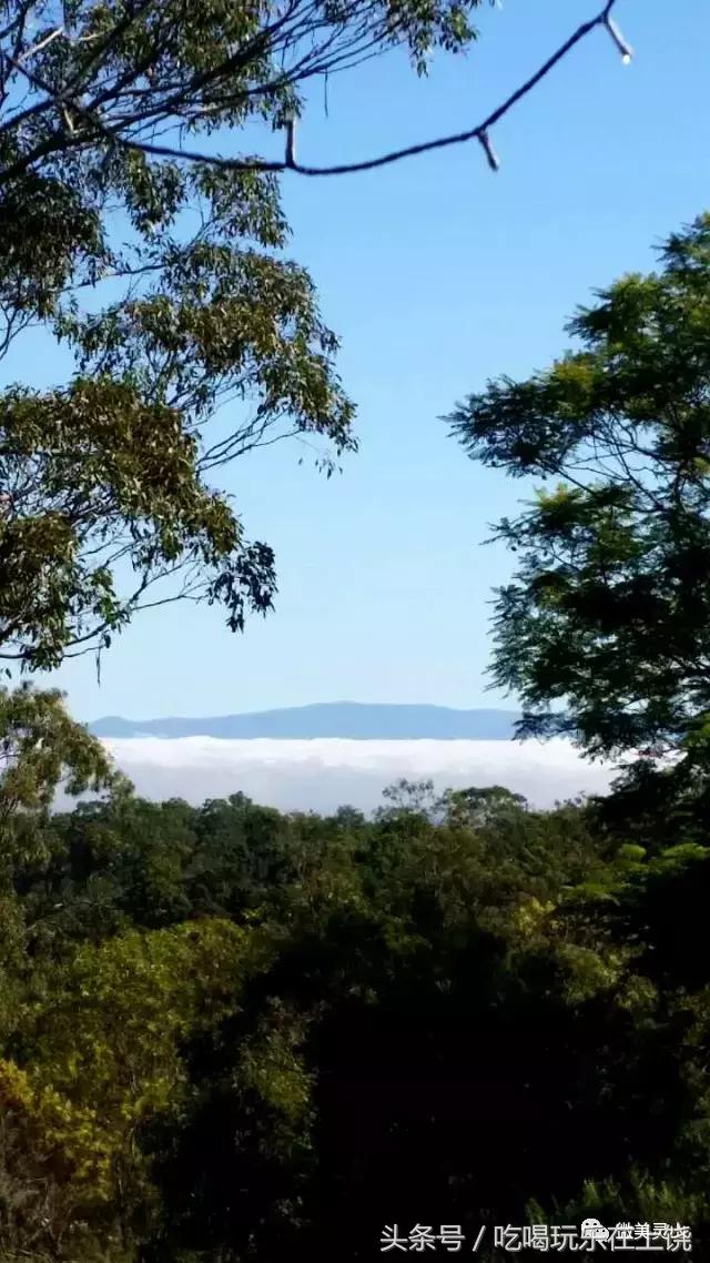跨越南半球为你而来,为你而来跨越时空