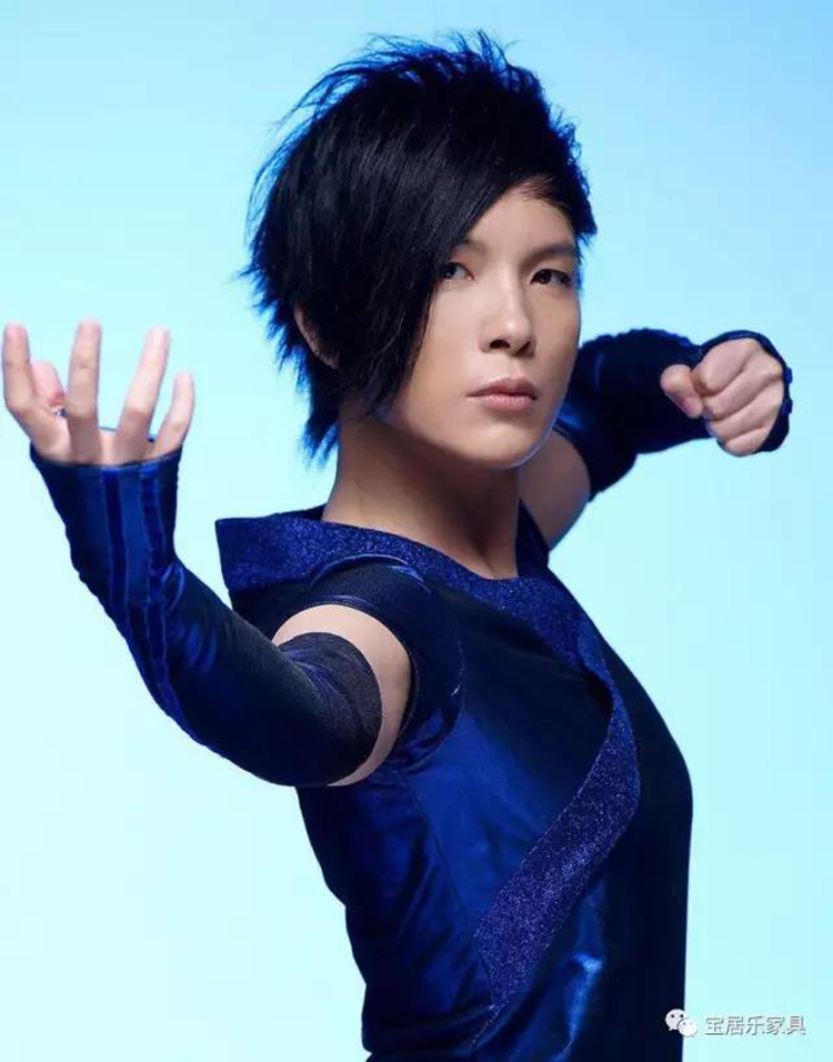 潘美辰十大伤感歌曲完整版,潘美辰我想有个家完整版原唱