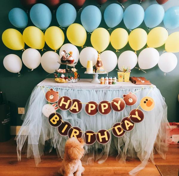 适合年轻人的装修方案,爸爸和妈妈的房间怎么装修