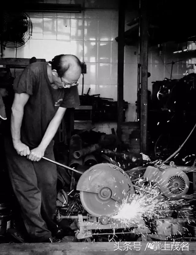 手机摄影田园生活图片,手机摄影主题