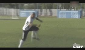 一起来回忆经典片段,一起来回忆经典视频