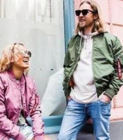 hiphop中国有嘻哈说唱,中国有嘻哈hiphopman即兴说唱